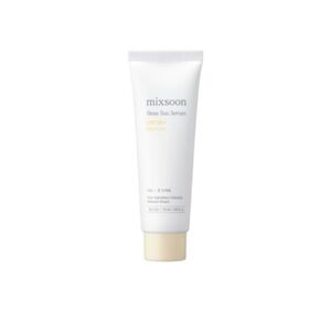 mixsoon - Bean Sun Serum SPF50+ PA++++ - 50ml